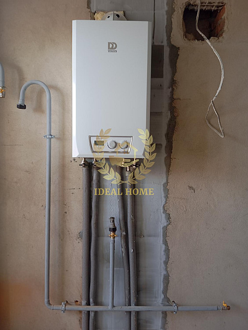 Продається квартира в ЖК «Київський маєток»  - фото 12