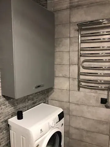 Оренда 2к Квартира 45 кв.м ЖК Новодворянський Дніпро - фото 3