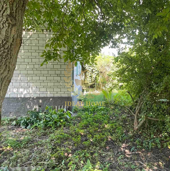 продам будинок київ вал лугова Kiev - photo 11