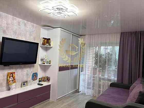 Продається 1-кімнатна квартира по вул.Вересневій в Києві Київ