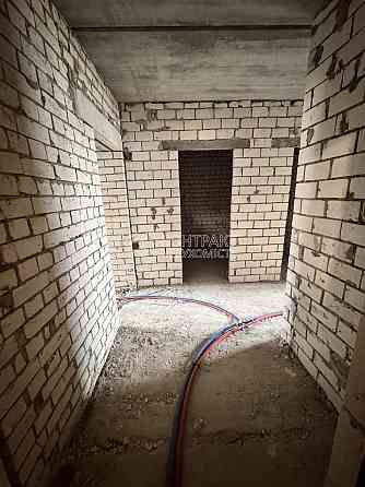 Продаж Квартира 2-кімнатна, 7/9 поверх на вул. Миру Харків