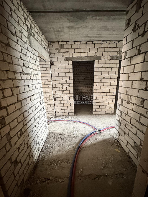 Продаж Квартира 2-кімнатна, 7/9 поверх на вул. Миру Харьков - изображение 5