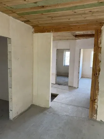 Продаж 2-поверховий Будинок з ділянкою 4 сот 135 кв.м 4 кімн. на Толбухина Одеса - фото 9