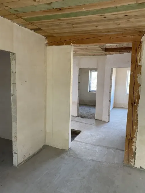 Продаж 2-поверховий Будинок з ділянкою 4 сот 135 кв.м 4 кімн. на Толбухина Одеса - фото 9