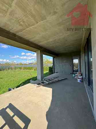 Продаж будинку! Сторожниця! 