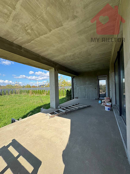 Продаж будинку! Сторожниця!  - photo 5