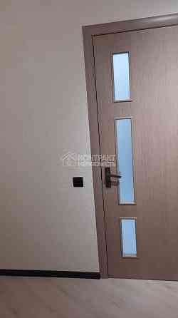 Продаж Квартира 1-кімнатна, 3/4 поверх на вул. Профспілковий Kharkiv