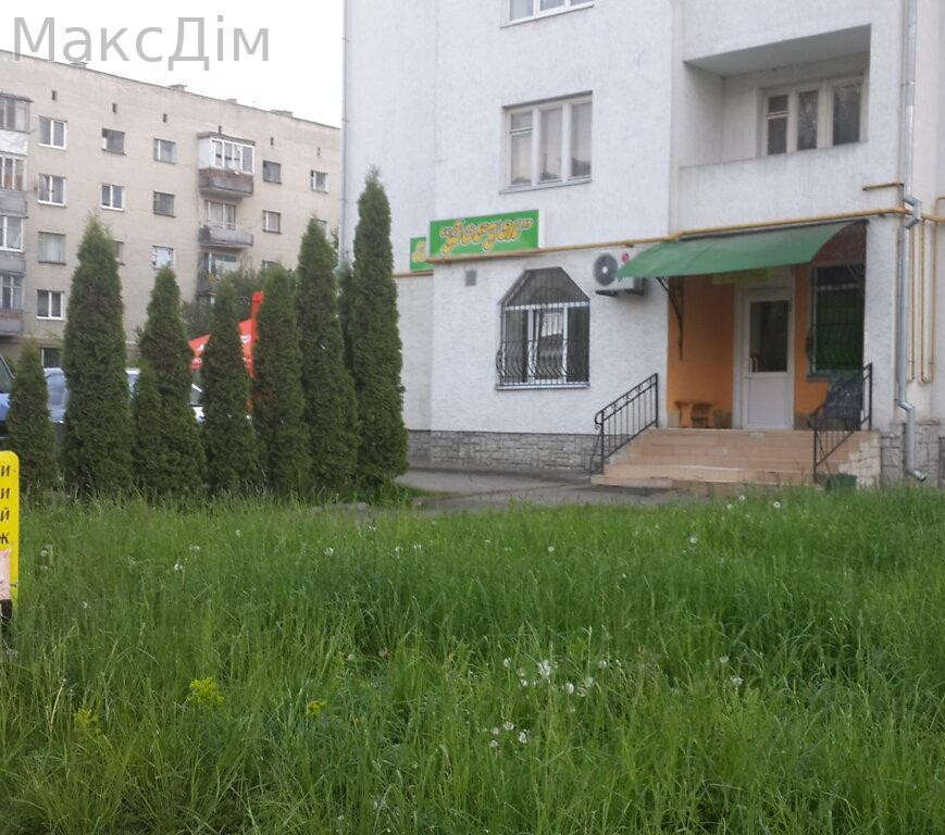 Оренда торгове приміщення на вул. Над Яром приміщень - 2 Тернопіль - фото 8