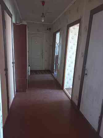 Продам 3к Квартиру на Попова Кропивницький