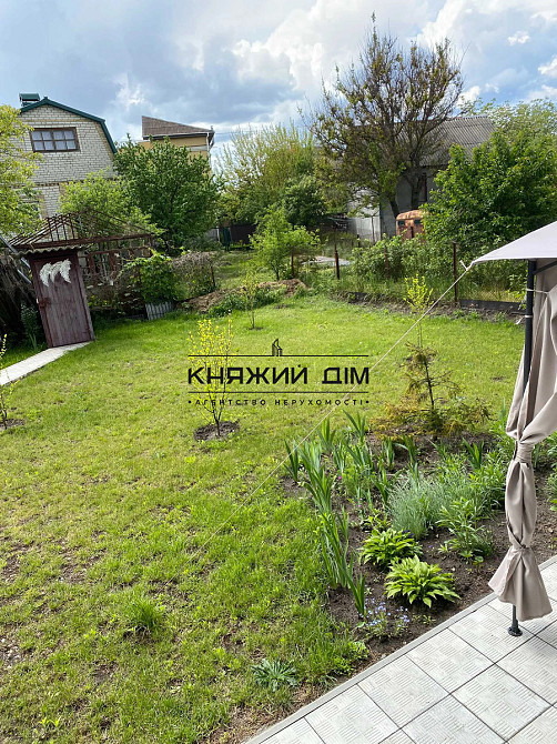 Оренда будинку на Осокорках, м. Славутич, перший шлюз, код 139495 Київ - фото 11