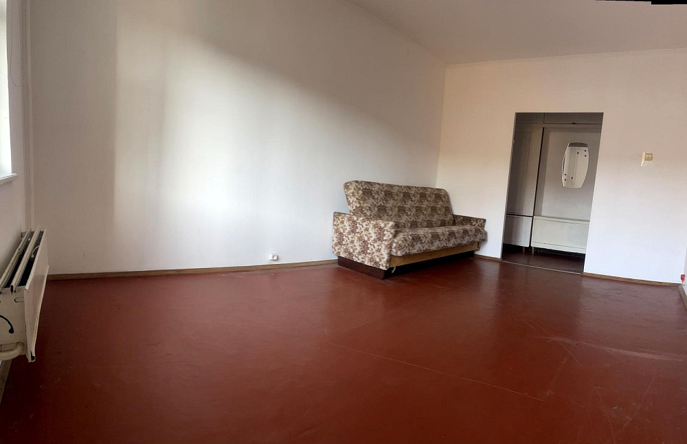 Продаж Квартира 3-кімнатна, 4/5 поверх на Синьоозерна вул., д. 4-А Київ - фото 11