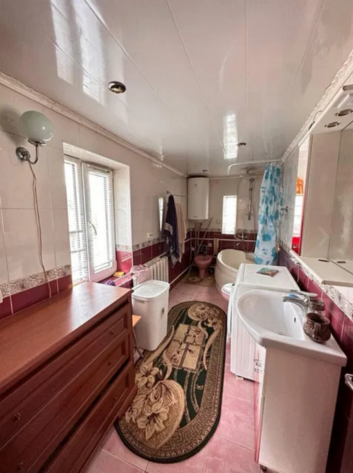 Продаж Будинок  - фото 11