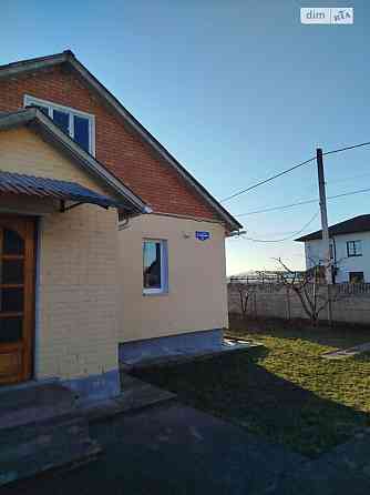 Продаж Будинок на 3-й пров. Східний Вінниця