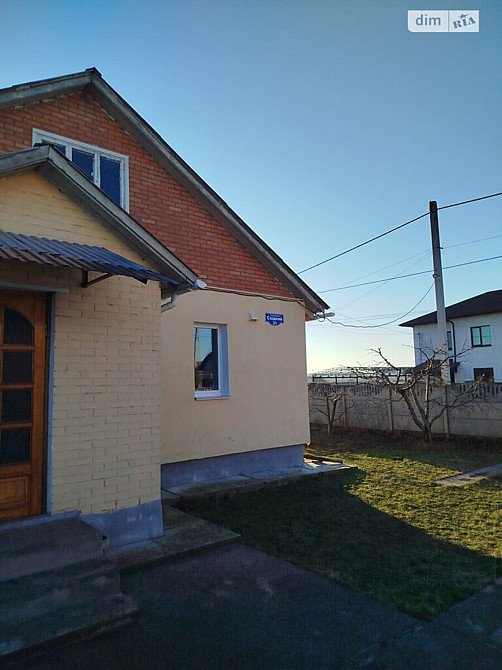 Продаж Будинок на 3-й пров. Східний Вінниця - фото 2