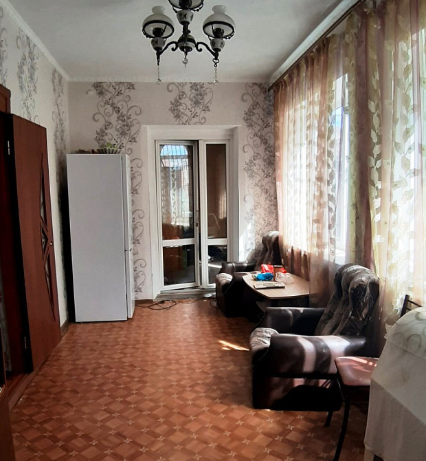 Продам дом в районе "Молода Гвардия", Одесса Одеса - фото 7