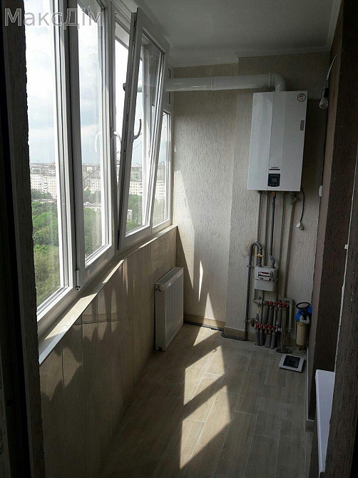 Продаж Будинок 2-кімнатний на вул. Академіка Сахарова Тернопіль - фото 11