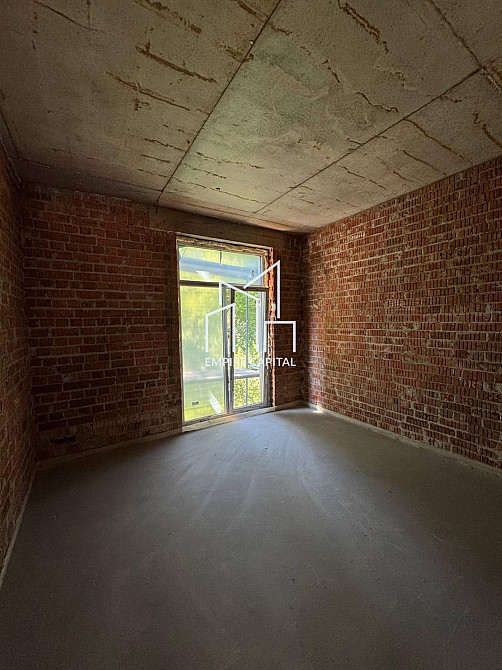 Продаж 2-поверховий Будинок з ділянкою 2.5 сот 160 кв.м 4 кімн. на За мостом вул. Брюховичі (Перемишлянський район) - фото 9