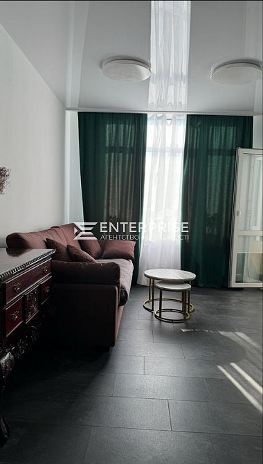 Продаж Квартира 2-кімнатна, 2/25 поверх на вул. Євгенія Сверстюка Kiev - photo 4