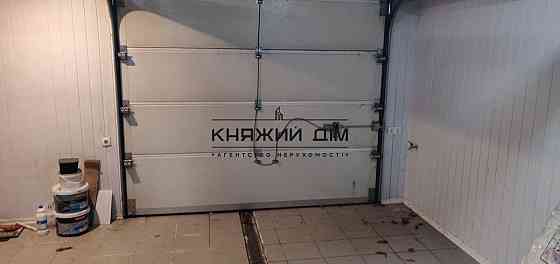 Чайки. Продажа дома таунхаус + участок! Киево-Святошинский р-н 2210722 Чайки (Богуславський район)