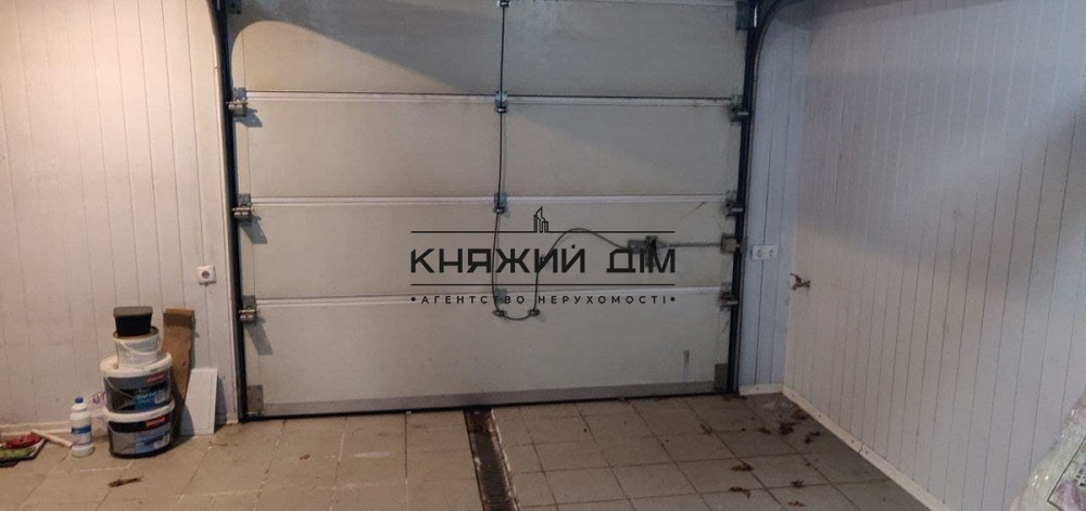 Чайки. Продажа дома таунхаус + участок! Киево-Святошинский р-н 2210722 Чайки (Богуславський район) - фото 4