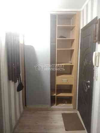 Оренда Квартира 1-кімнатна, 3/9 поверх на вул. Владислава Зубенка Харьков