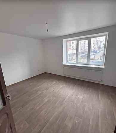 Продаж Квартира 3-кімнатна, 1/9 поверх Тернопіль