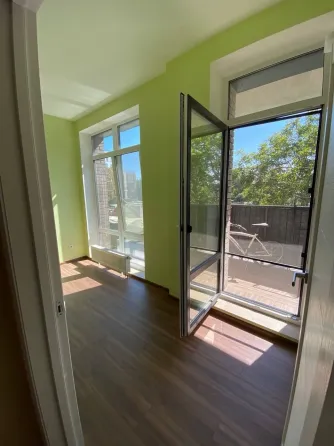 Продаж 2к Квартира 72 кв.м Дмитрия Донского Пространство на Донского Одеса