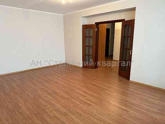 Продаж Будинок 2-кімнатний на Відпочинку вул., 10 Киев