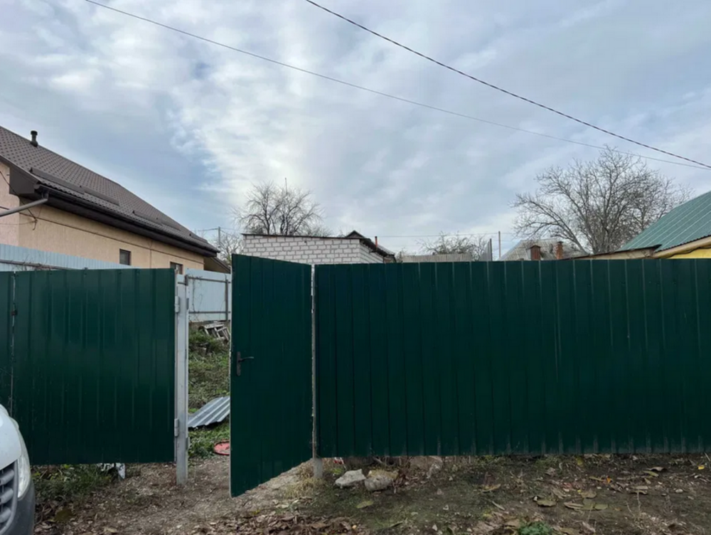 Продаж земельної ділянки 5 соток на АН Купи Дім Кропивницький - фото 11