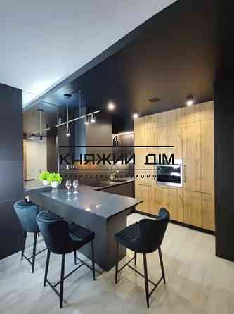 Продажа 2-х к.кв. студио в ЖК Seven. № 21141840 Київ