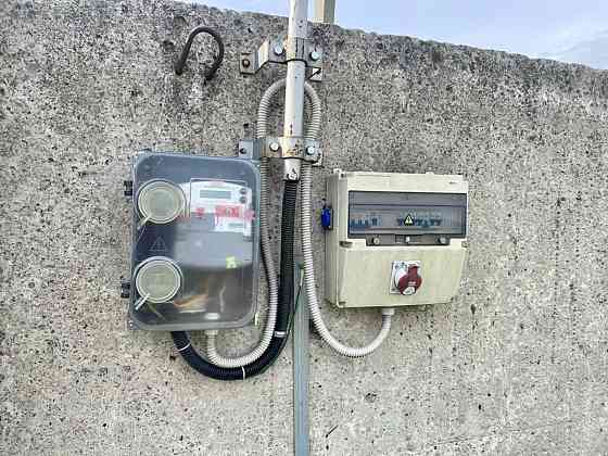 Продаж земельної ділянки 10 соток Кропивницький