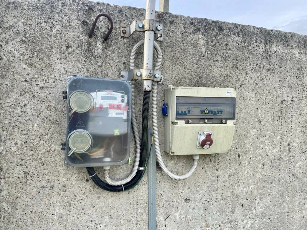 Продаж земельної ділянки 10 соток Кропивницький - фото 5