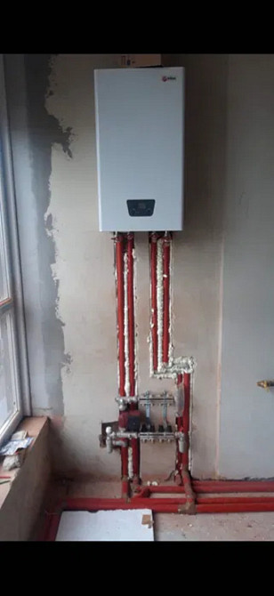 Продаж Квартира 2-кімнатна, 6/12 поверх на вул. Хіміків Івано-Франківськ - фото 9