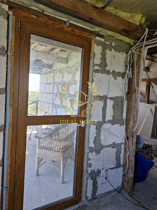 Продам будинок смт.Кожанка Кожанка - фото 15