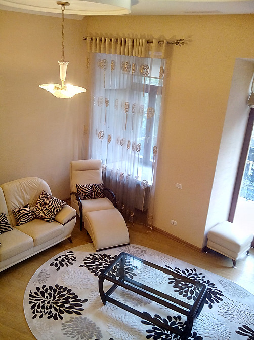 Продам  квартиру с видом на памятник Екатерины. Одесса - изображение 16