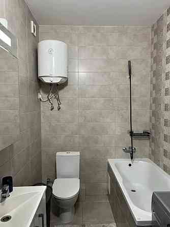 Оренда Квартира 1-кімнатна, 22/26 поверх на Камянська, 6 Киев