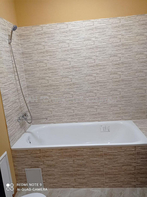 Продаж Будинок 1-кімнатний на Нагірна вул., 18/16 Київ - фото 12