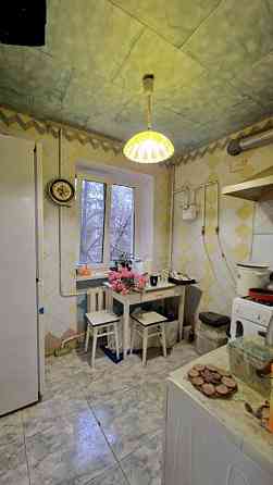 Продаж Квартира 2-кімнатна на ул. Черняховского, 20А Одеса