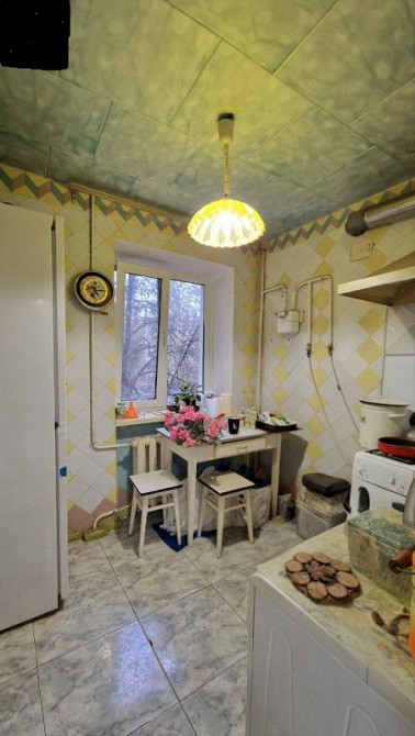 Продаж Квартира 2-кімнатна на ул. Черняховского, 20А Одесса - изображение 4