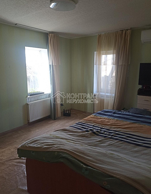 Продаж Будинок 2-кімнатний на вул. Семко Харьков - изображение 10