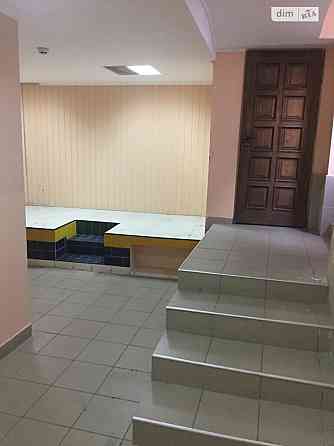 Продаж приміщення вільного призначення на вул. Словацького Кременець