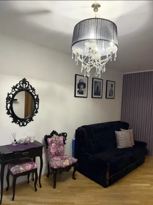 For sale 2-room Apartment 46 sq.m Володимира Великого L'viv - photo 5