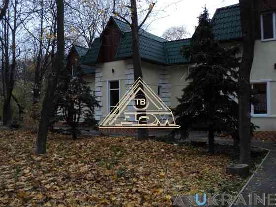 Продаж комерційне приміщення на ул. Артиллерийский 2-й пер, 2 приміщень - 1, поверх - 1 Одеса