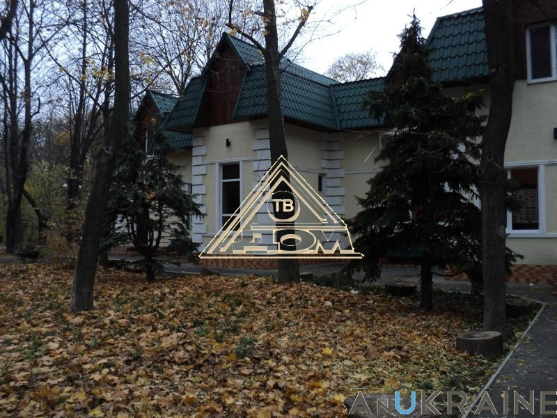 Продаж комерційне приміщення на ул. Артиллерийский 2-й пер, 2 приміщень - 1, поверх - 1 Одеса - фото 5