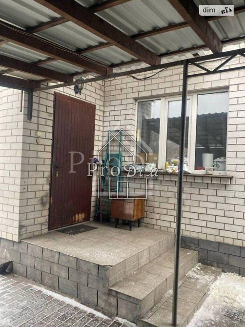 Продаж Будинок 5-кімнатний на Пасічна вул., 8/2 Київ - фото 17