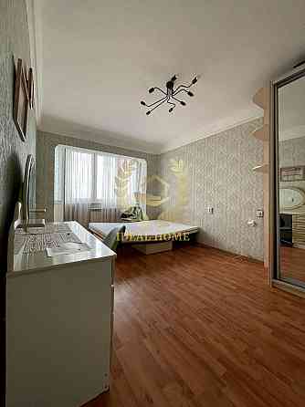 Продаж Квартира 2-кімнатна на Олега Мудрака ул., 27 Kiev