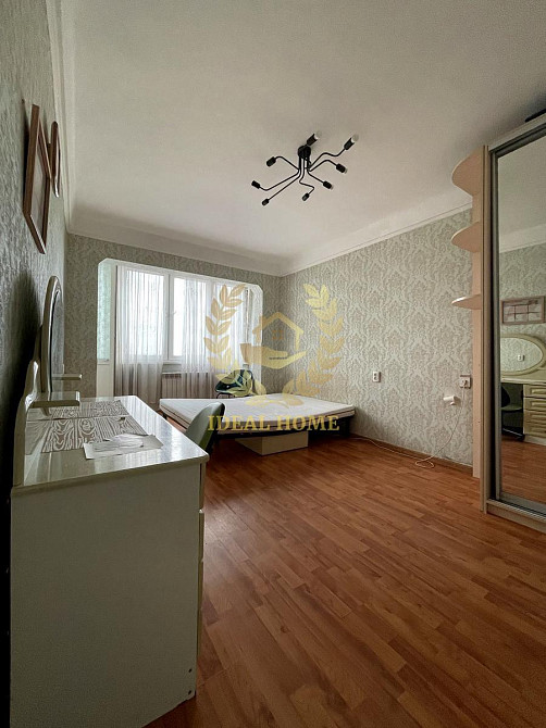 Продаж Квартира 2-кімнатна на Олега Мудрака ул., 27 Kiev - photo 1