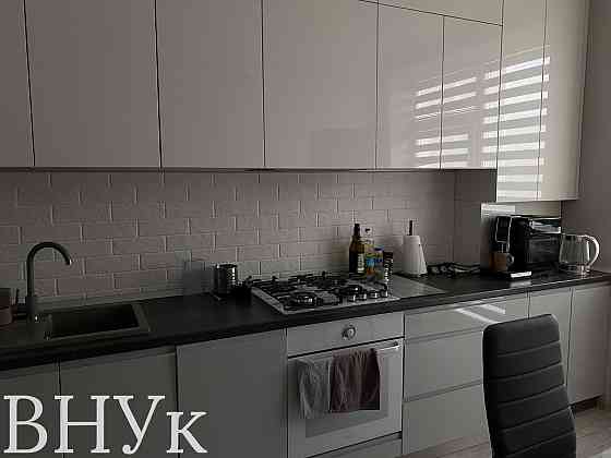 Продаж Квартира 2-кімнатна, 2/5 поверх на Котляревського, 10А Ужгород