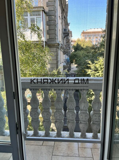 Оренда Квартира 2-кімнатна, 5/7 поверх на Прорезная ул. Kiev - photo 7