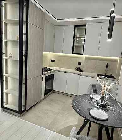 Продаж Квартира 2-кімнатна, 4/11 поверх на вул. Смакули Тернополь